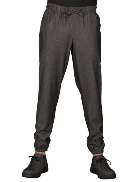 pantagiaffa-con-elastico-isacco-black jeans.jpg